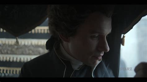 dangerous liaisons s01e05 h264|Dangerous.Liaisons.S01E05.1080p.WEB.H264.